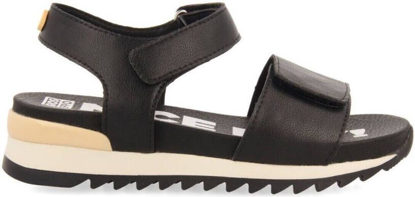 Gioseppo Sneakers LOOE