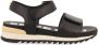 Gioseppo Sandalen LOOE 71452-P - Thumbnail 1