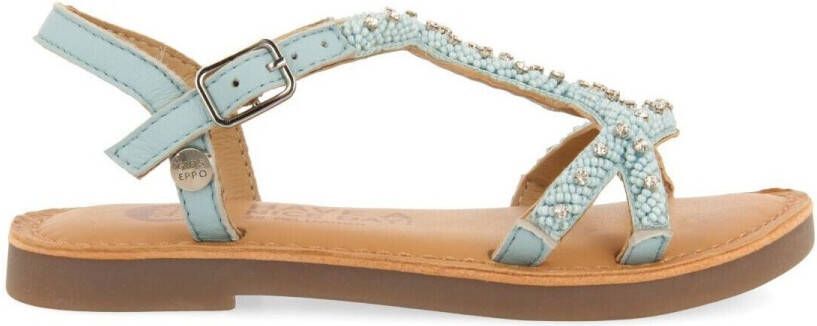 Gioseppo Sandalen LAZARAT
