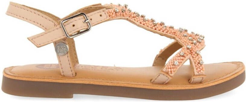 Gioseppo Sandalen LAZARAT