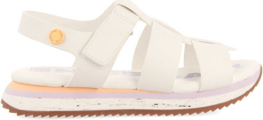 Gioseppo Sneakers KIBEREN