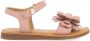 Gioseppo Takilma Sandalen Meisjes Roze - Thumbnail 3