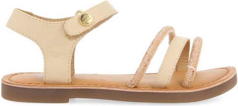 Gioseppo Sandalen SANTEE