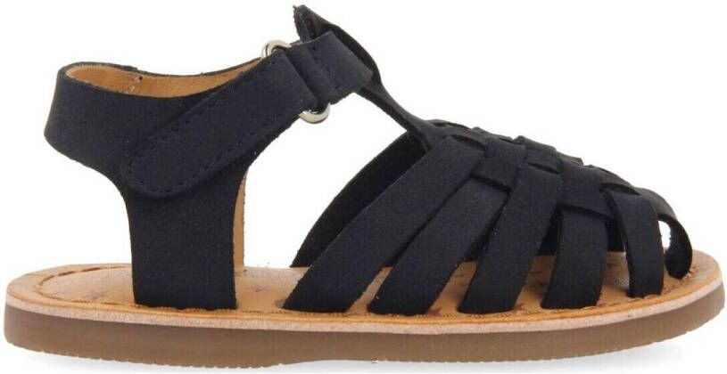 Gioseppo Sandalen HARRAH