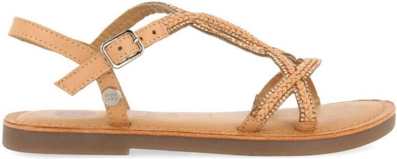 Gioseppo Sandalen AUCILLA