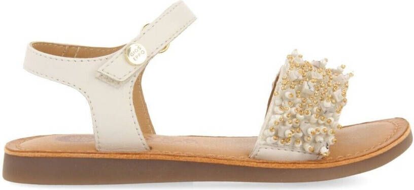 Gioseppo Sandalen BLESLE