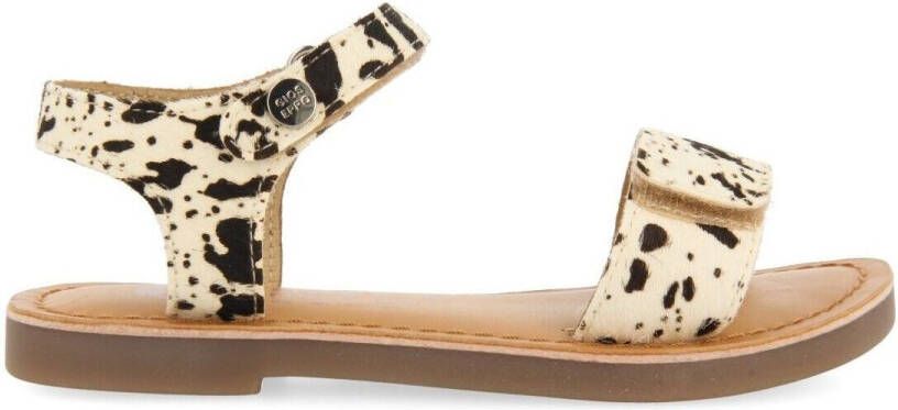 Gioseppo Sandalen SELITE