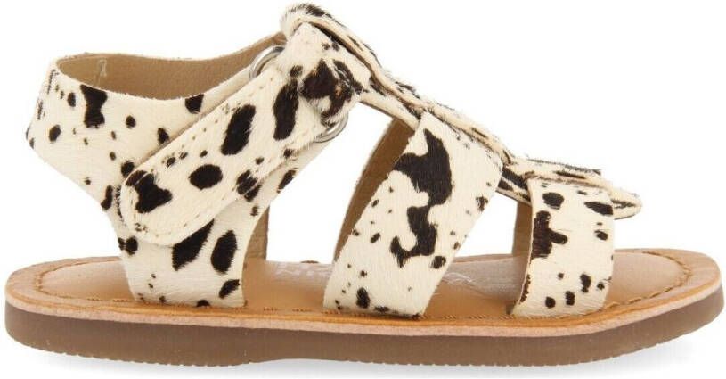Gioseppo Sandalen GENERAC