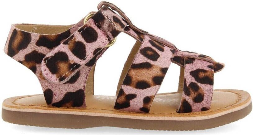 Gioseppo Sandalen GENERAC