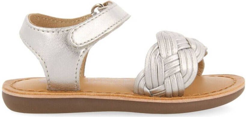 Gioseppo Sandalen FLUSHE