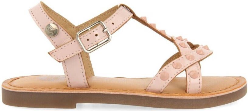 Gioseppo Sandalen MAWES