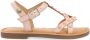 Gioseppo Sandalen MAWES - Thumbnail 2