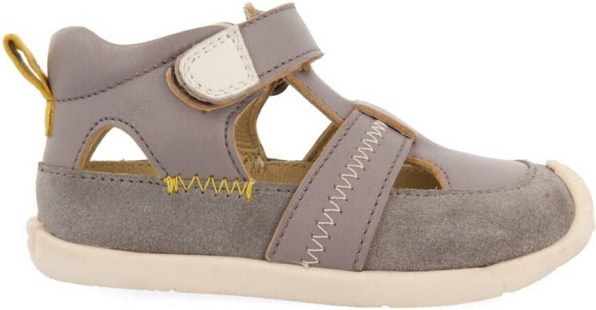 Gioseppo Sandalen SLLOVE