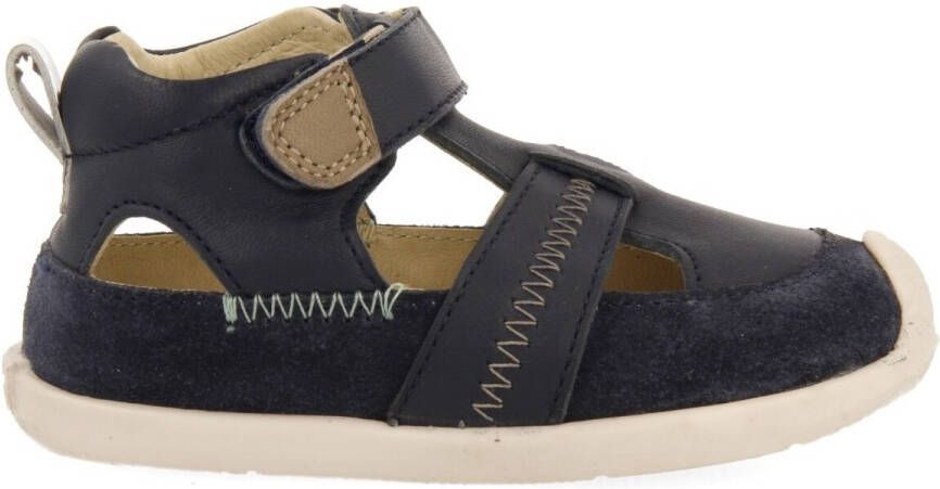 Gioseppo Sandalen SLLOVE