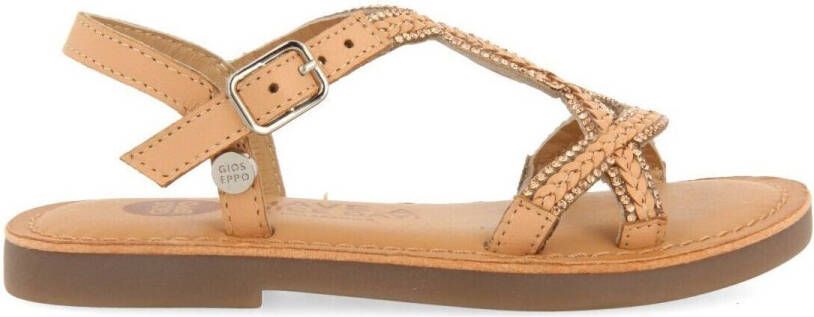 Gioseppo Sandalen SCIO