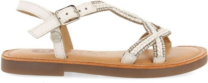 Gioseppo Sandalen SCIO