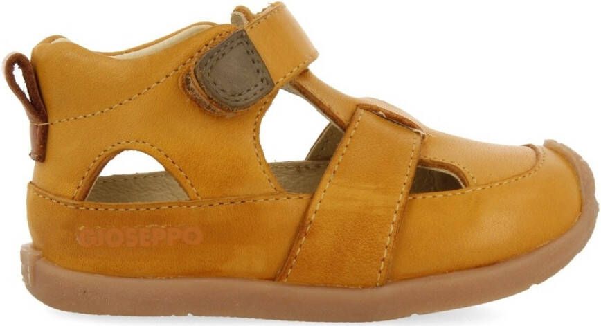 Gioseppo Sandalen BABSON