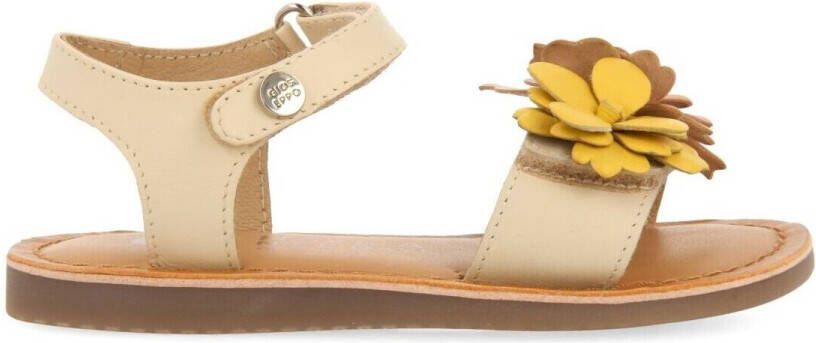 Gioseppo Sandalen SHEGAN