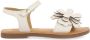 Gioseppo Sandalen TAKILMA-CRES - Thumbnail 1