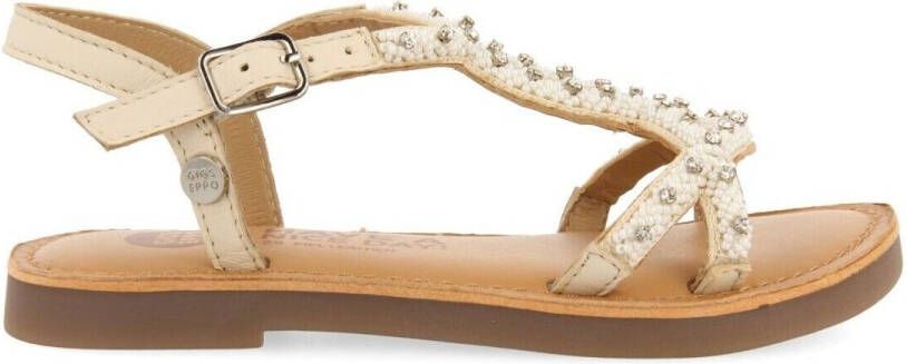 Gioseppo Sandalen LAZARAT