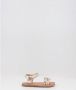 Gioseppo Mainsat Sandalen Meisjes Kids Goud - Thumbnail 2