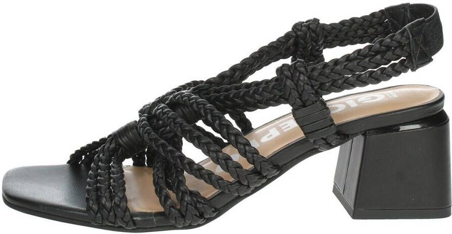 Gioseppo Sandalen MALIQ
