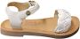 Gioseppo Sandalen ASTIR - Thumbnail 2