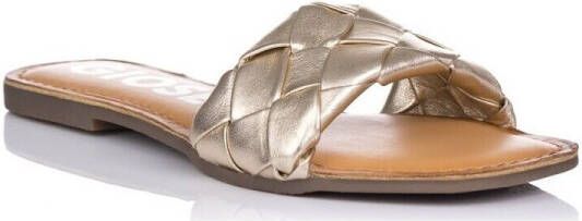Gioseppo Sandalen MANDEN 65063