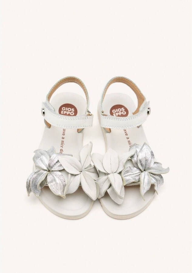 Gioseppo Sandalen MARINETTE