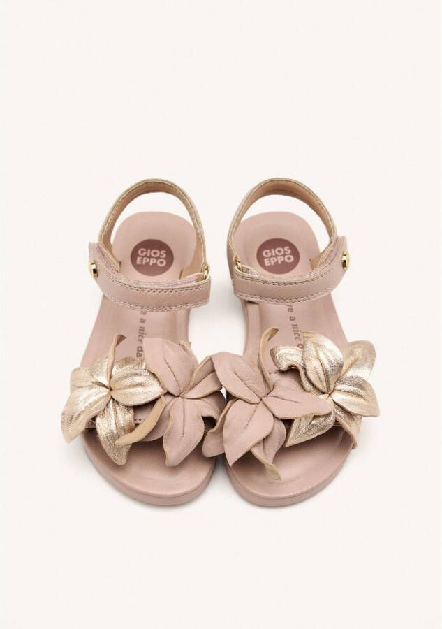 Gioseppo Sandalen MARINETTE