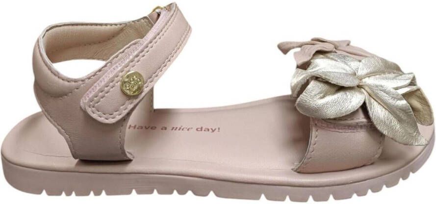 Gioseppo Sandalen MARINETTE