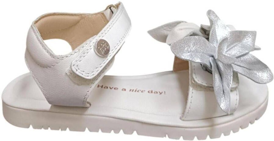 Gioseppo Sandalen MARINETTE