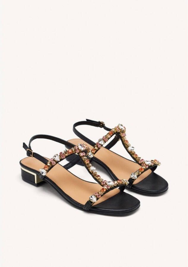 Gioseppo Sandalen MASARDIS