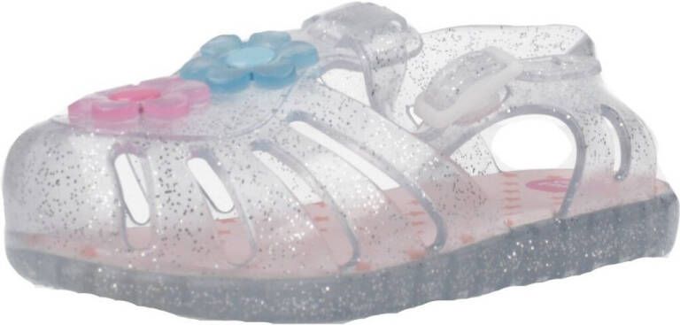 Gioseppo Teenslippers MATTESON