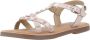 Gioseppo Sandalen MAWES - Thumbnail 1