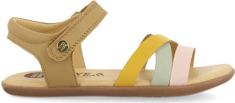 Gioseppo Sandalen MAYFIELD