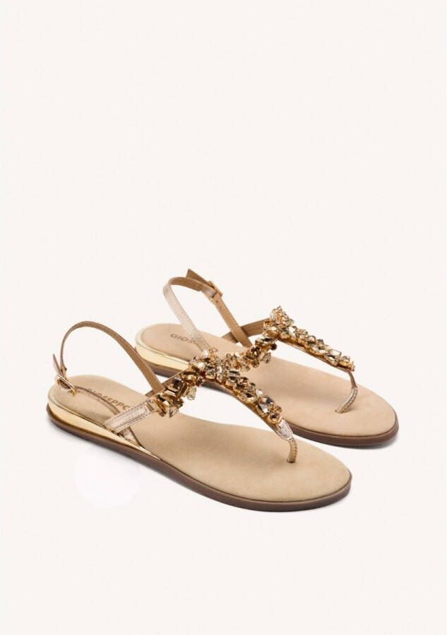 Gioseppo Sandalen MAYNARD