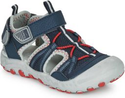 Gioseppo Sandalen Kids Mazatlan 47402 Navy