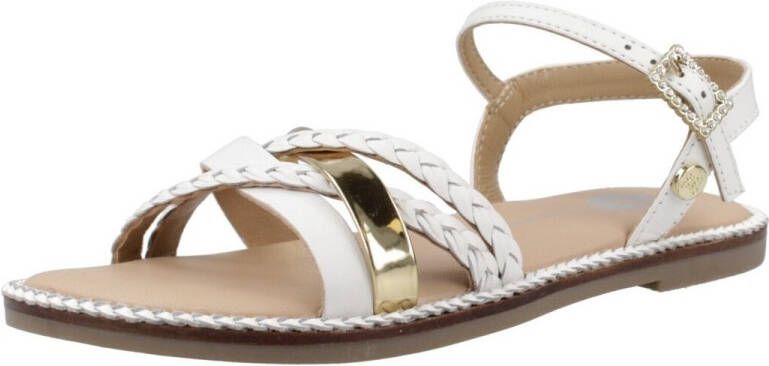 Gioseppo Sandalen MEDARY