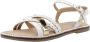 Gioseppo Sandalen MEDARY - Thumbnail 2