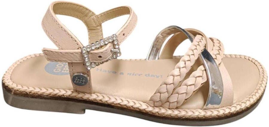 Gioseppo Sandalen MEDARY