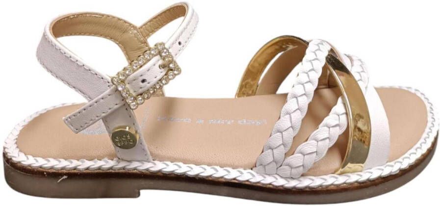 Gioseppo Sandalen MEDARY