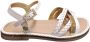Gioseppo Sandalen MEDARY - Thumbnail 3