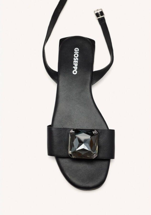 Gioseppo Sandalen MEEME