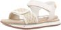 Gioseppo Sandalen MELAN - Thumbnail 2