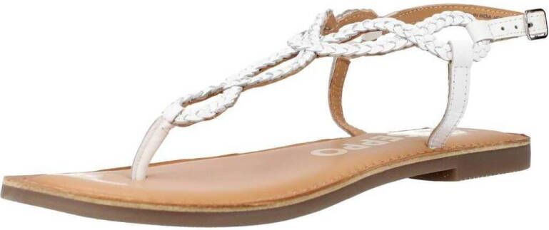 Gioseppo Sandalen MERIGNAS