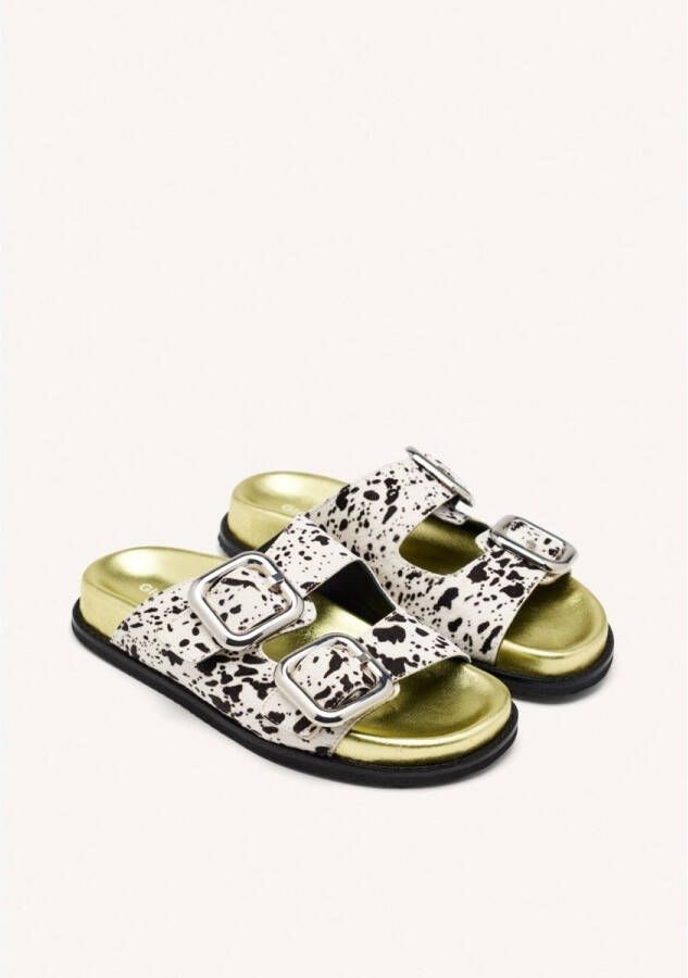 Gioseppo Sandalen MIFFLIN