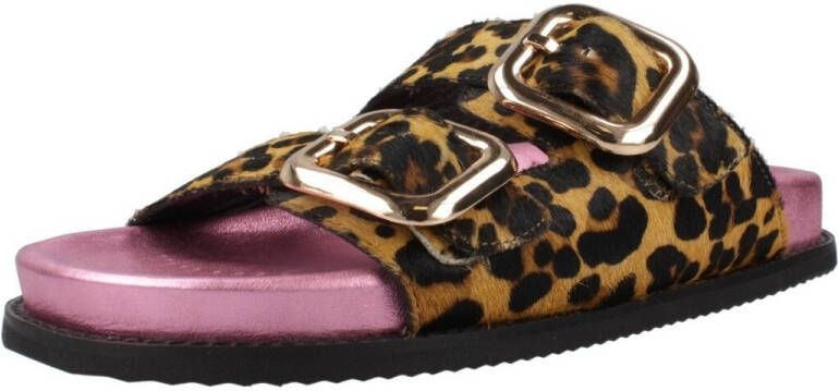 Gioseppo Sandalen MIFFLIN