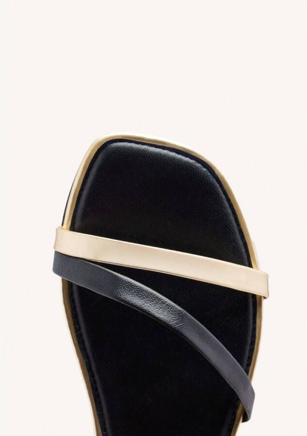 Gioseppo Sandalen MILLIE