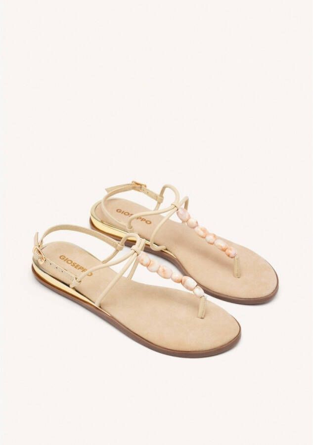 Gioseppo Sandalen MILLVILLE